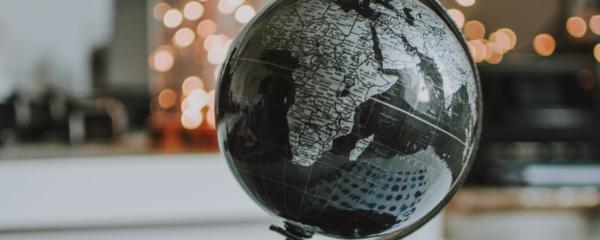 Global Digital Insights and Trends