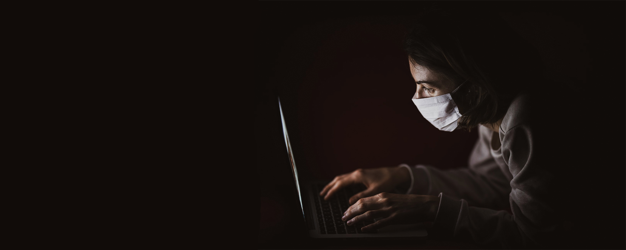 The World of Digital in Uncertain Times